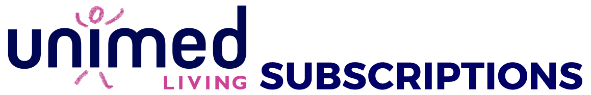 Unimed Living Subscriptions