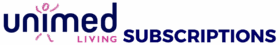 Unimed Living Subscriptions